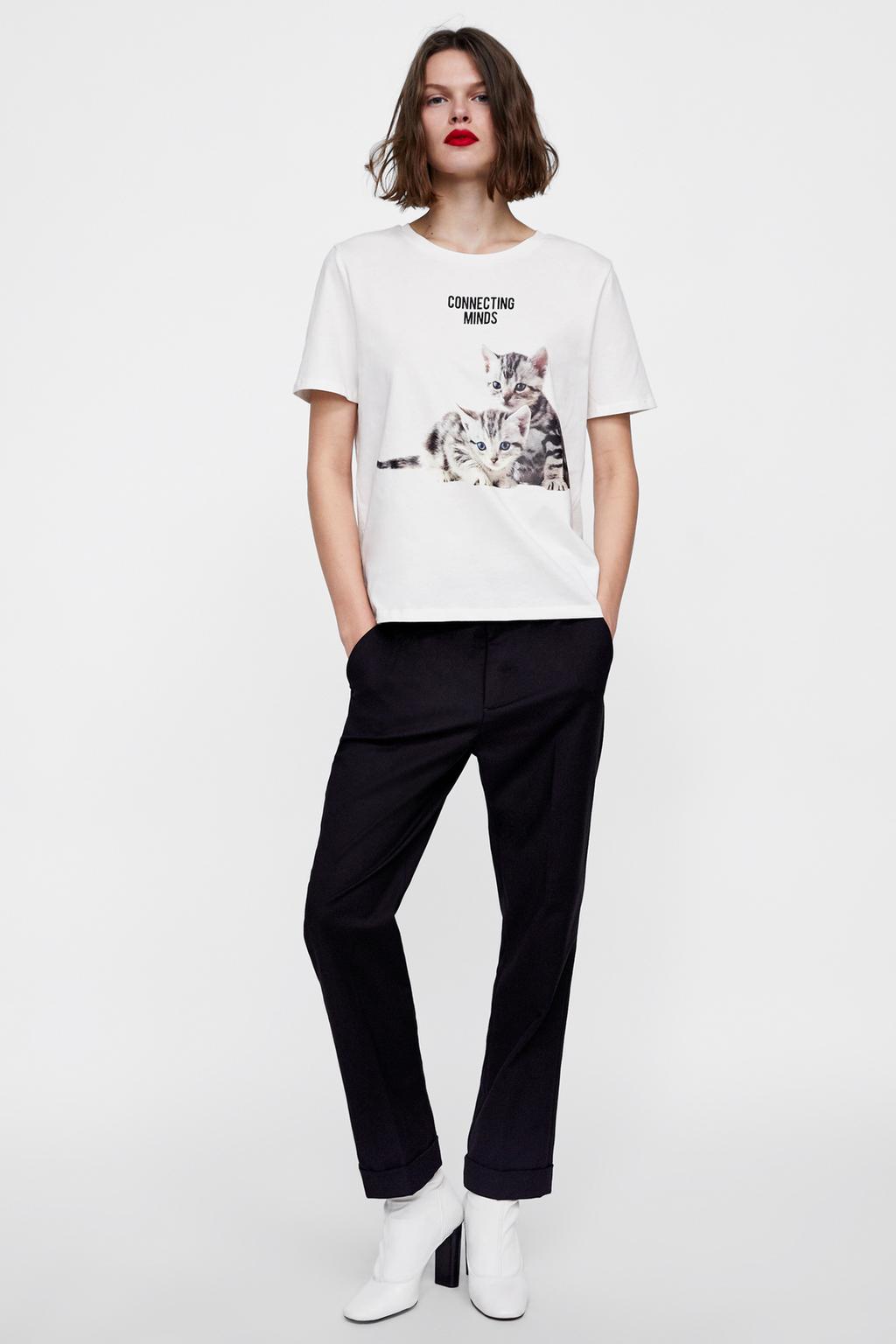 ÎικÏνα 1 ÏοÏ
 ÎΠÎÎÎ¥ÎÎ ÎΠΤΥΠΩÎΠαÏÏ Zara