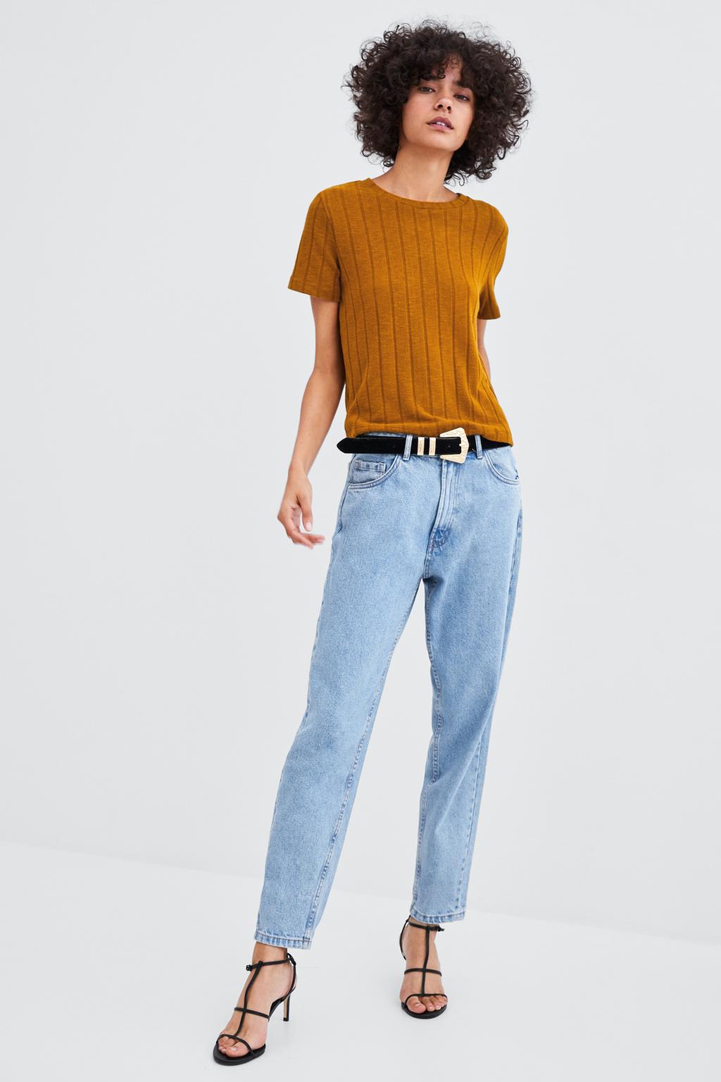 ÎικÏνα 1 ÏοÏ
 ÎΠÎÎÎ¥ÎÎ ÎÎ ÎΠÎÎΠΥΦΠαÏÏ Zara