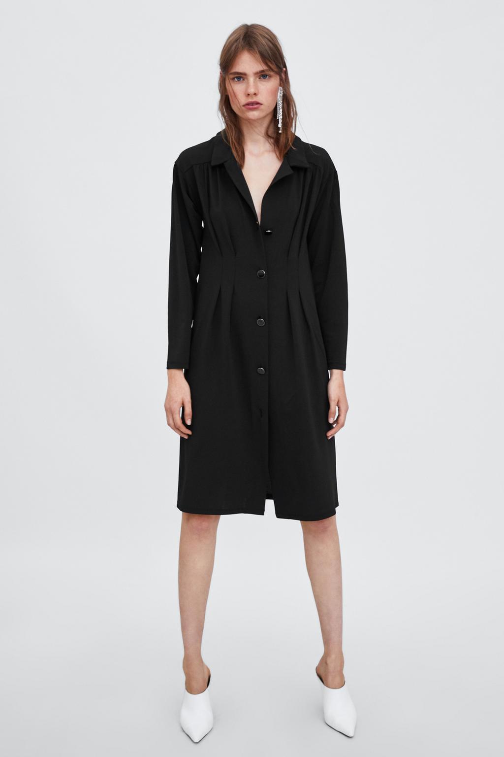 ÎικÏνα 1 ÏοÏ
 ΦÎΡÎÎÎ ÎΠΠÎÎΤÎΣ αÏÏ Zara