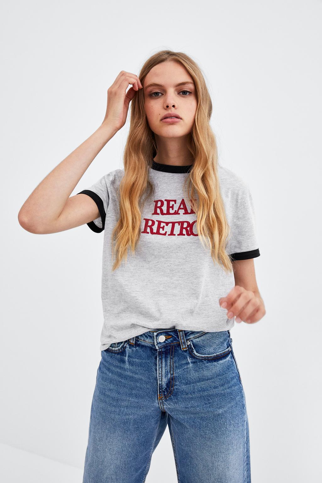 ÎικÏνα 2 ÏοÏ
 ÎΠÎÎÎ¥ÎÎ ÎÎ ÎΠÎÎΡÎΦΠαÏÏ Zara