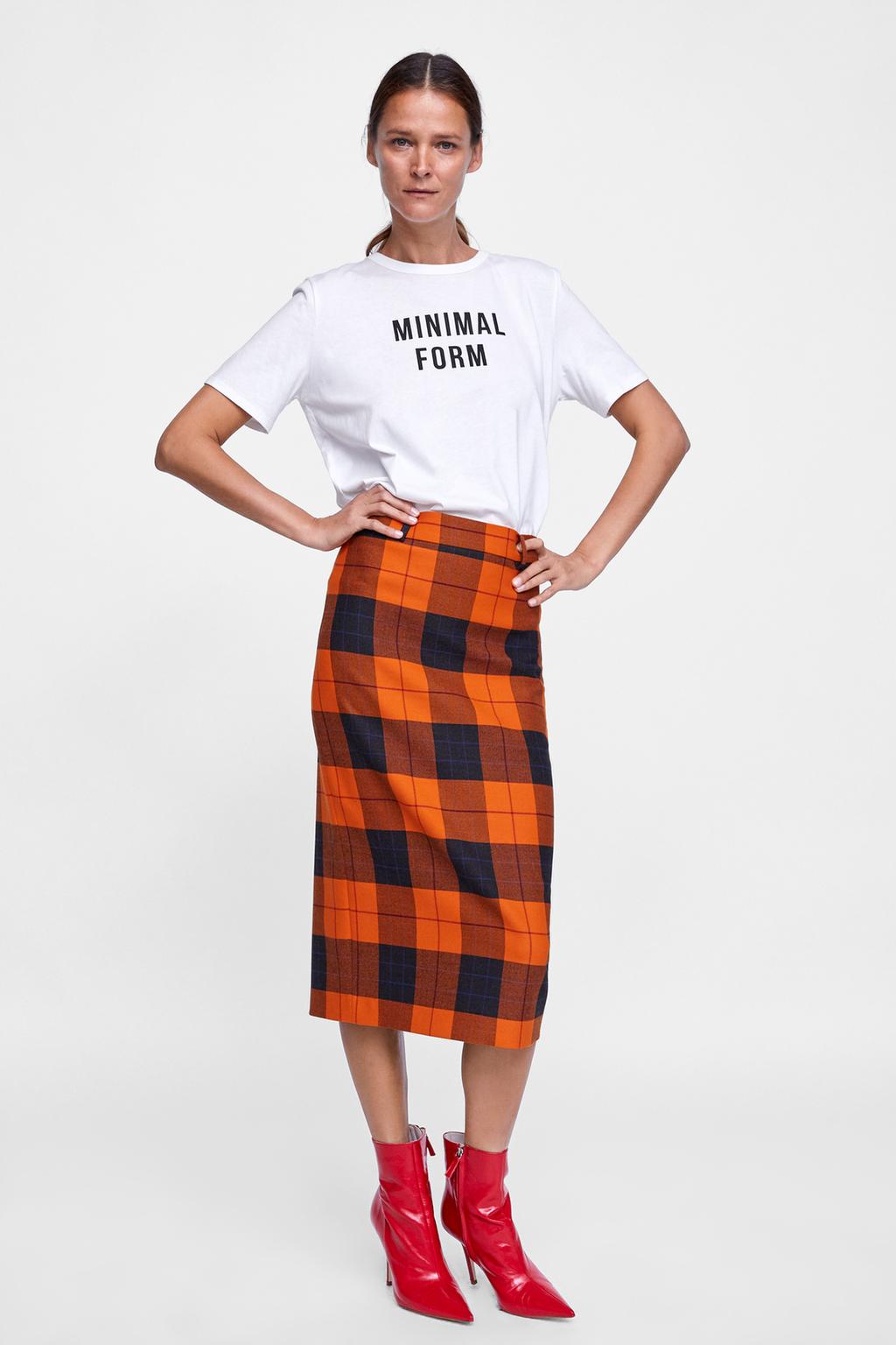 ÎικÏνα 1 ÏοÏ
 ÎΠÎÎÎ¥ÎÎ ÎÎ ÎΡÎΦÎÎΠαÏÏ Zara