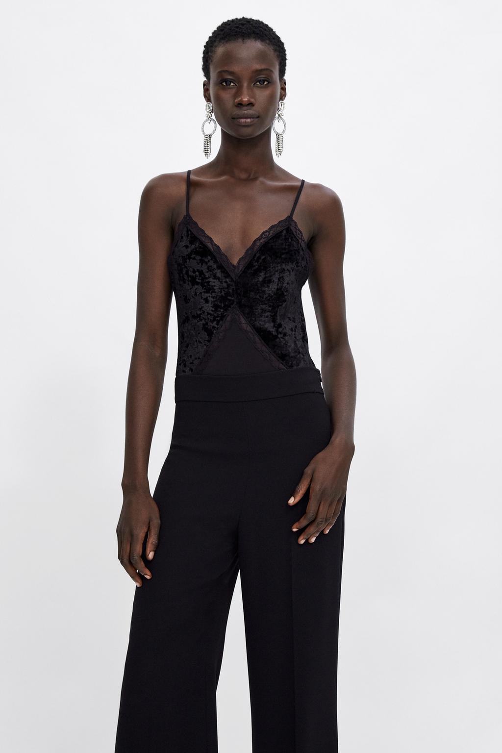 ÎικÏνα 2 ÏοÏ
 ÎÎΡÎÎÎΠΣΠΣΤΥΠLINGERIE αÏÏ Zara