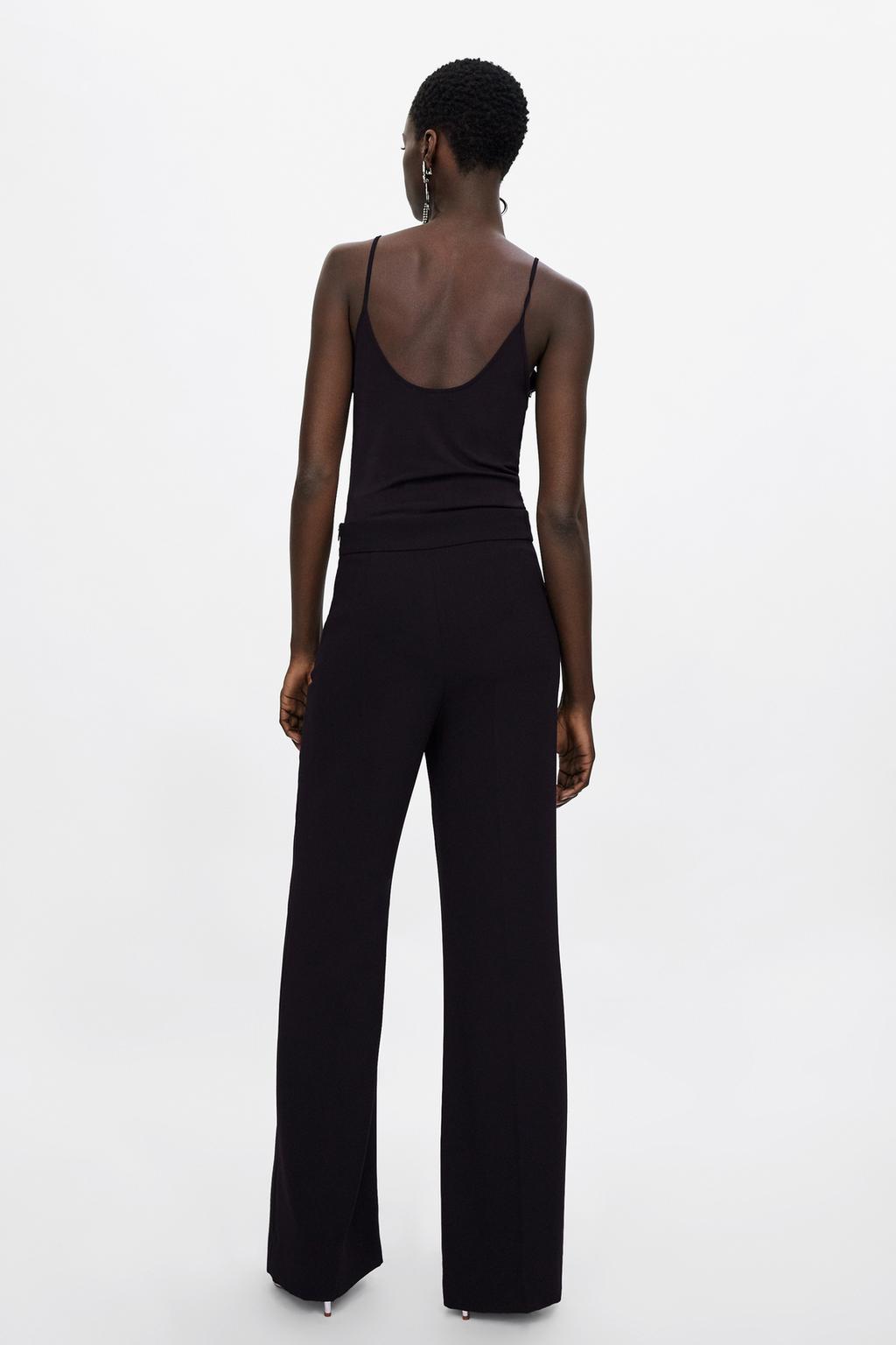 ÎικÏνα 3 ÏοÏ
 ÎÎΡÎÎÎΠΣΠΣΤΥΠLINGERIE αÏÏ Zara