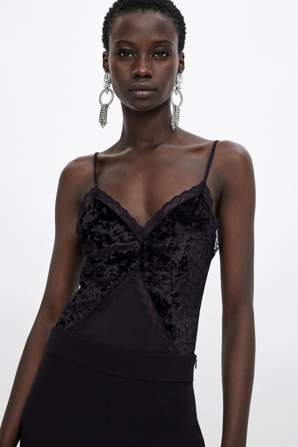 ÎικÏνα 5 ÏοÏ
 ÎÎΡÎÎÎΠΣΠΣΤΥΠLINGERIE αÏÏ Zara