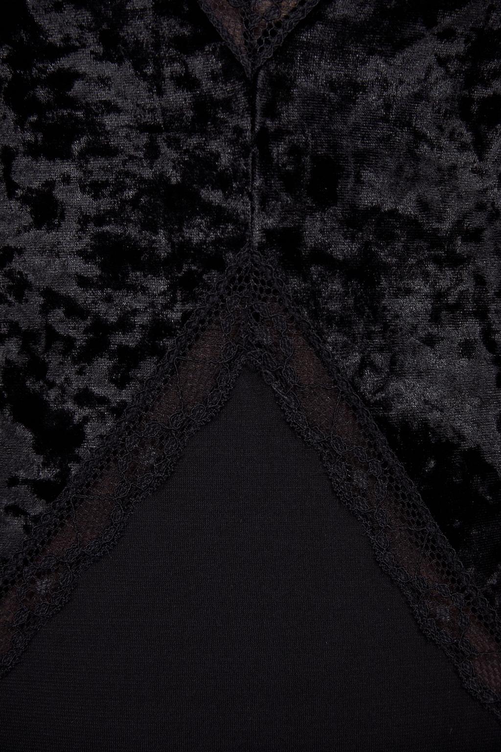 ÎικÏνα 7 ÏοÏ
 ÎÎΡÎÎÎΠΣΠΣΤΥΠLINGERIE αÏÏ Zara