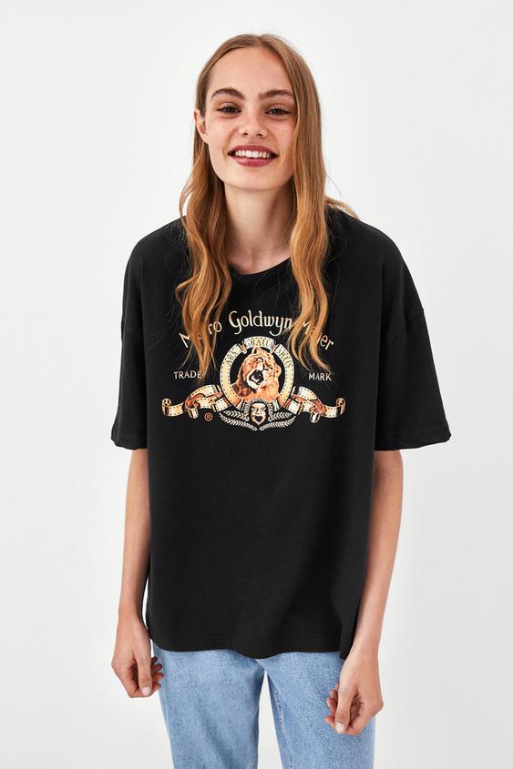 Zara みなとみらい東急スクエア店 みなとみらい レディースtシャツ Pathee パシー Zara みなとみらい東急スクエア店 みなとみらい レディースtシャツ Pathee パシー