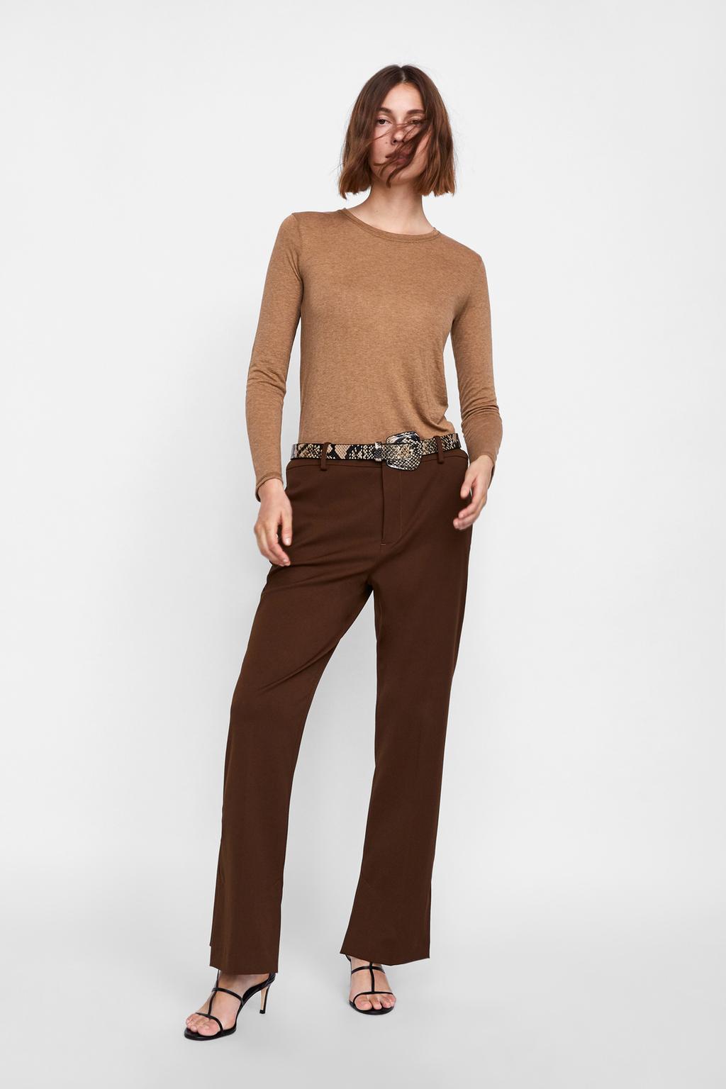 ÎικÏνα 1 ÏοÏ
 ÎΠÎÎÎ¥ÎÎ BASIC ÎÎ ÎÎÎΡΥ ÎÎÎÎÎΠαÏÏ Zara