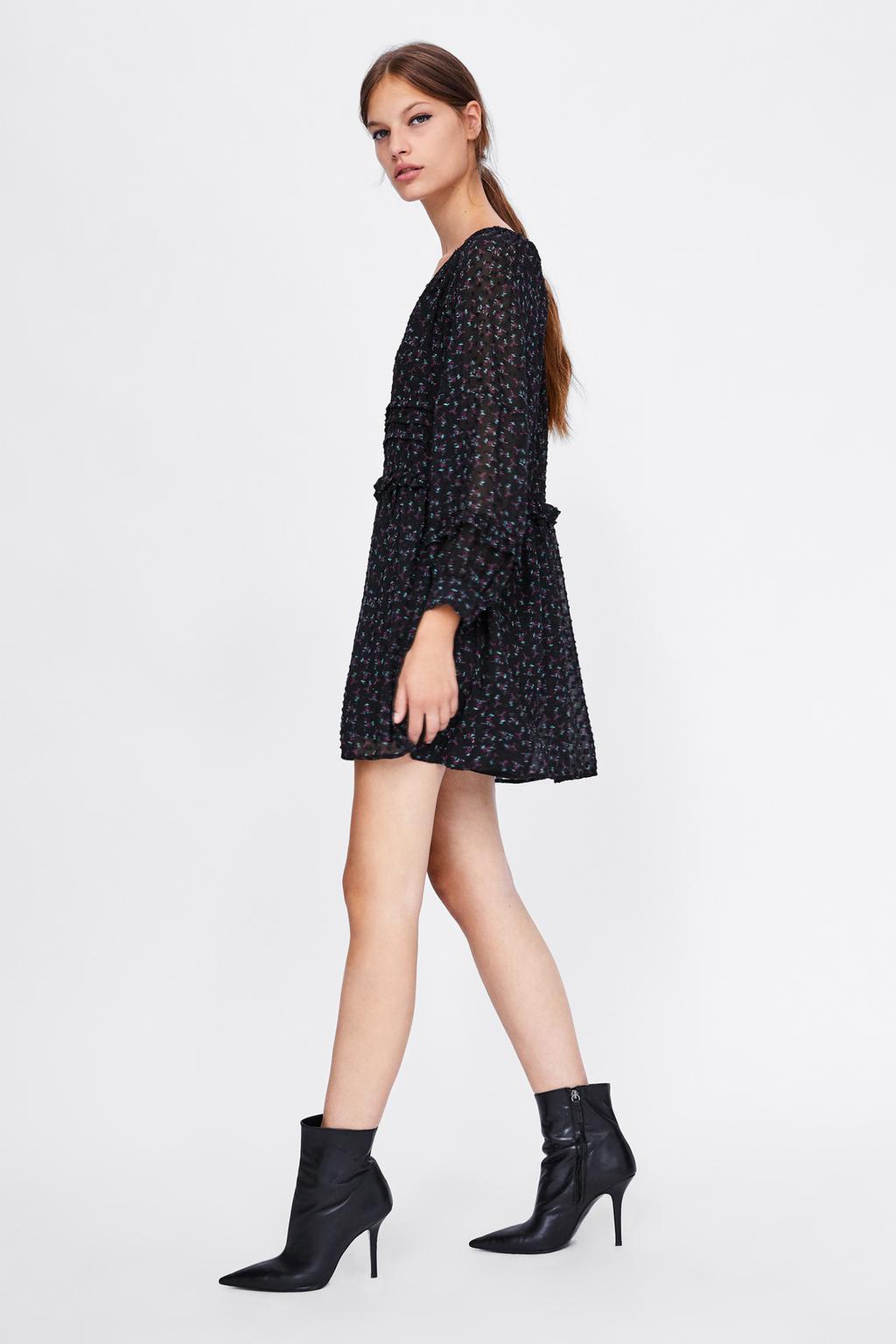 ÎικÏνα 3 ÏοÏ
 ΦÎΡÎÎÎ ÎÎ ÎÎÎ¥ÎÎÎ¥ÎÎΤΠΣΧÎÎÎÎ ÎÎÎ ÎÎÎÎÎΥΦΠΠÎΥΠαÏÏ Zara