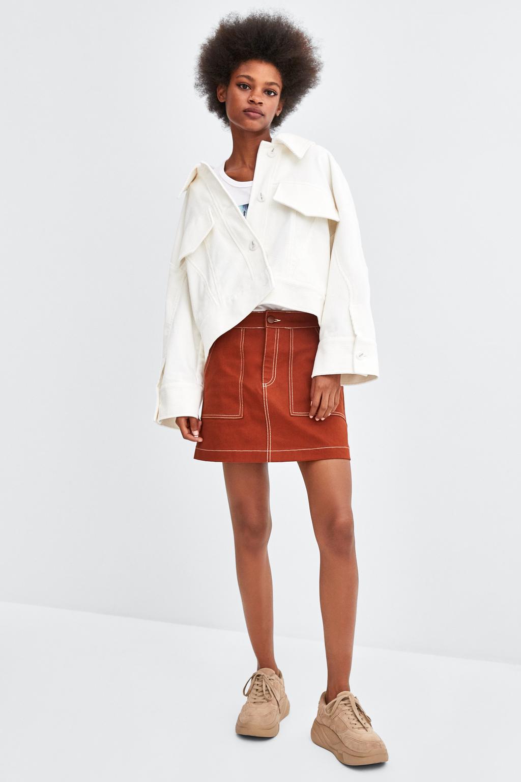 ÎικÏνα 1 ÏοÏ
 ÎÎÎΠΦÎΥΣΤΠÎÎ ÎÎÎÎΠαÏÏ Zara