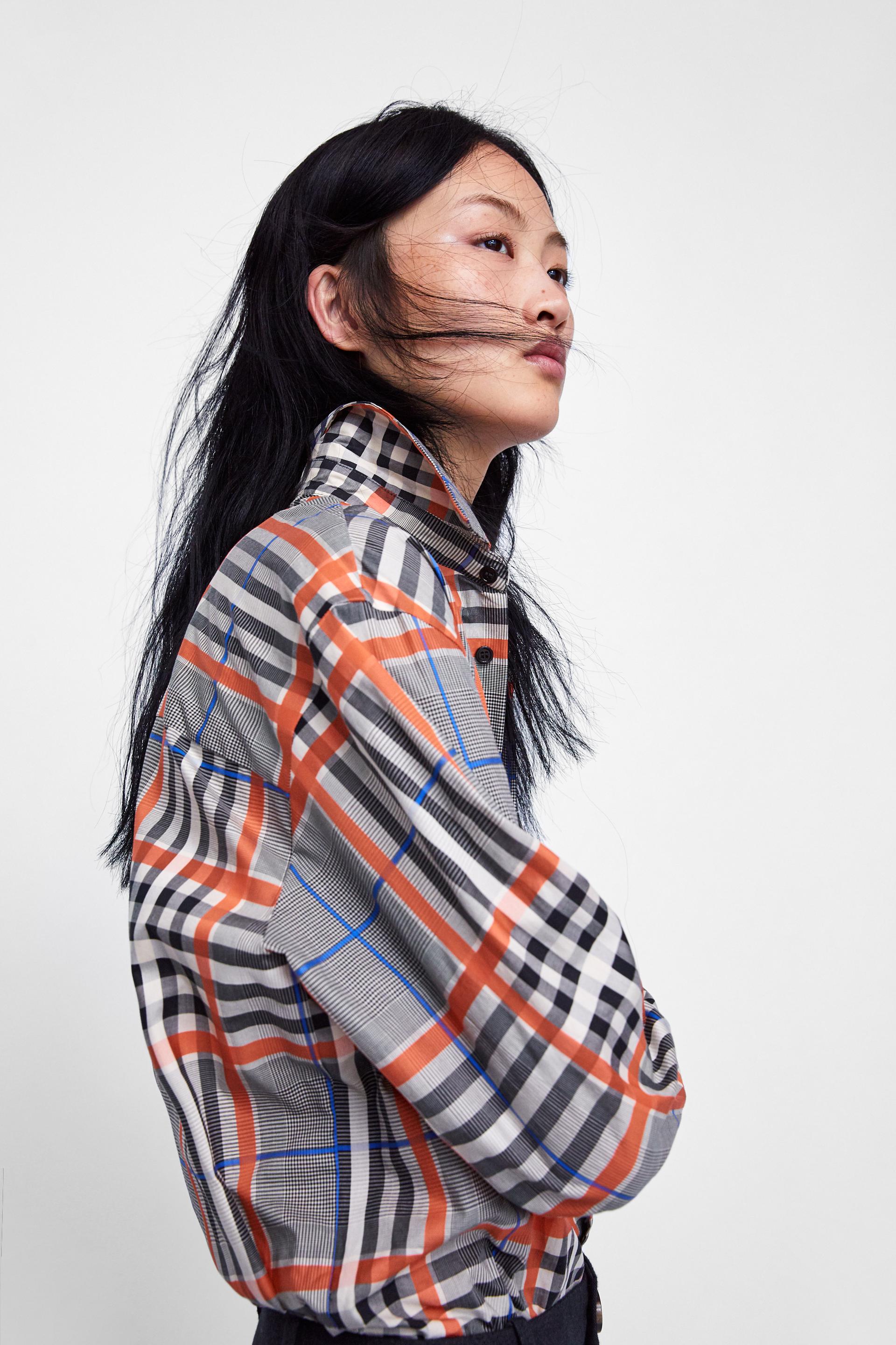 ç»å 4 ã® ãã§ãã¯ã·ã£ã ã¶ã©ãã