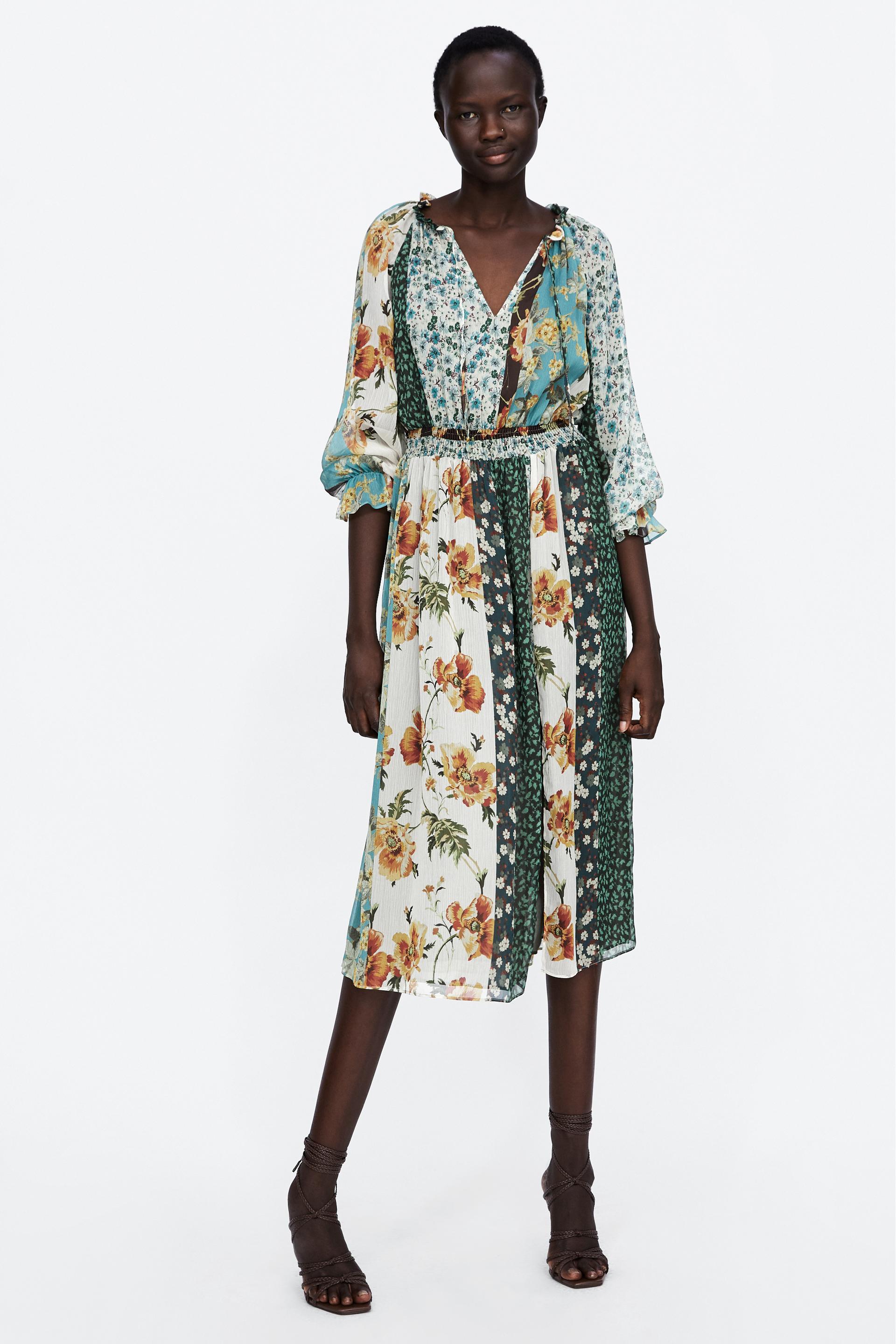 Zara Boxing Day Picks Tricks To Shopping The Sale Rebecca Maloney