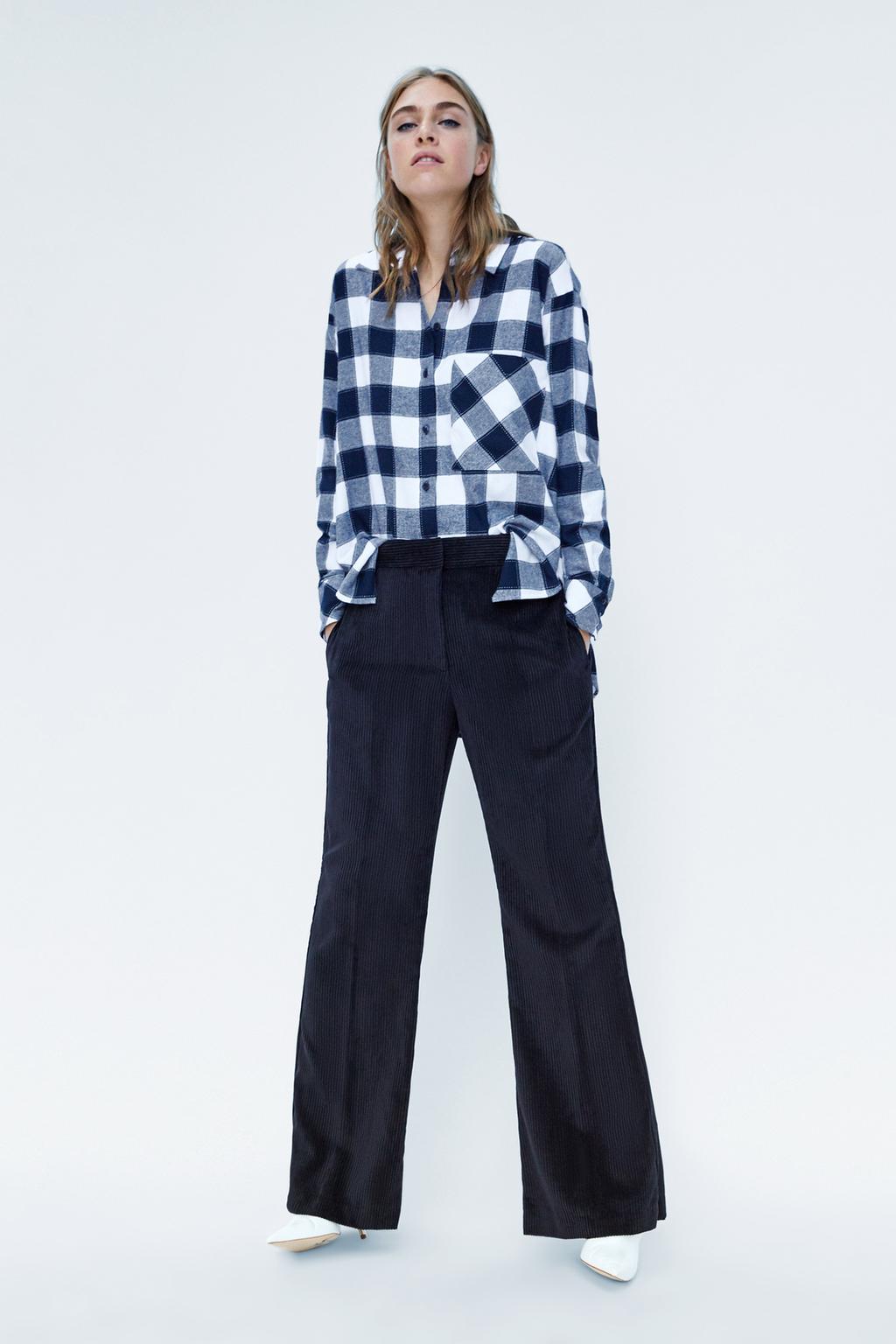 ÎικÏνα 1 ÏοÏ
 ÎÎΡΠΠÎÎ¥ÎÎÎÎΣΠOVERSIZED αÏÏ Zara