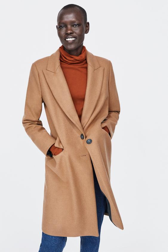 Zara Boxing Day Picks Tricks To Shopping The Sale Rebecca Maloney