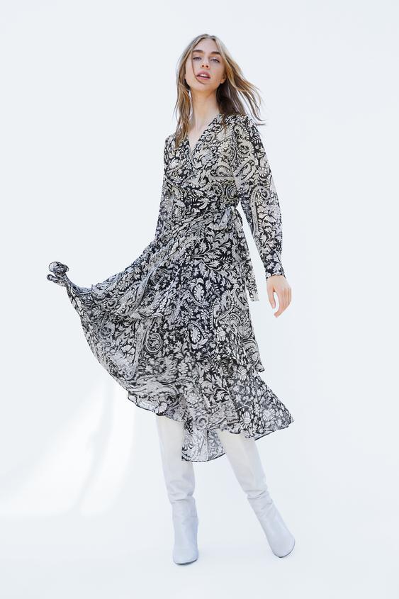 Save It For Later Buy When Ready