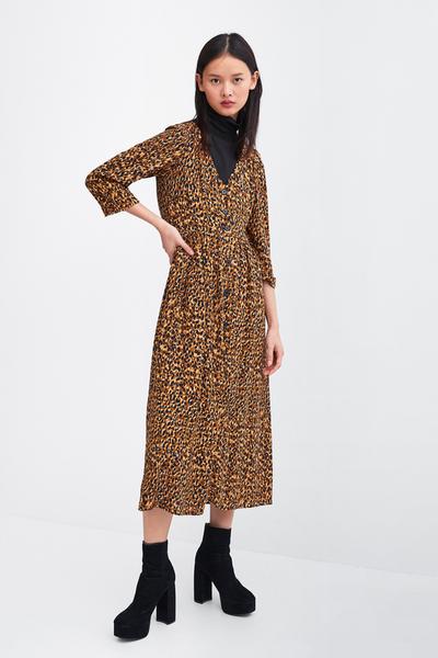 Women S Dresses Online Sale Zara United States