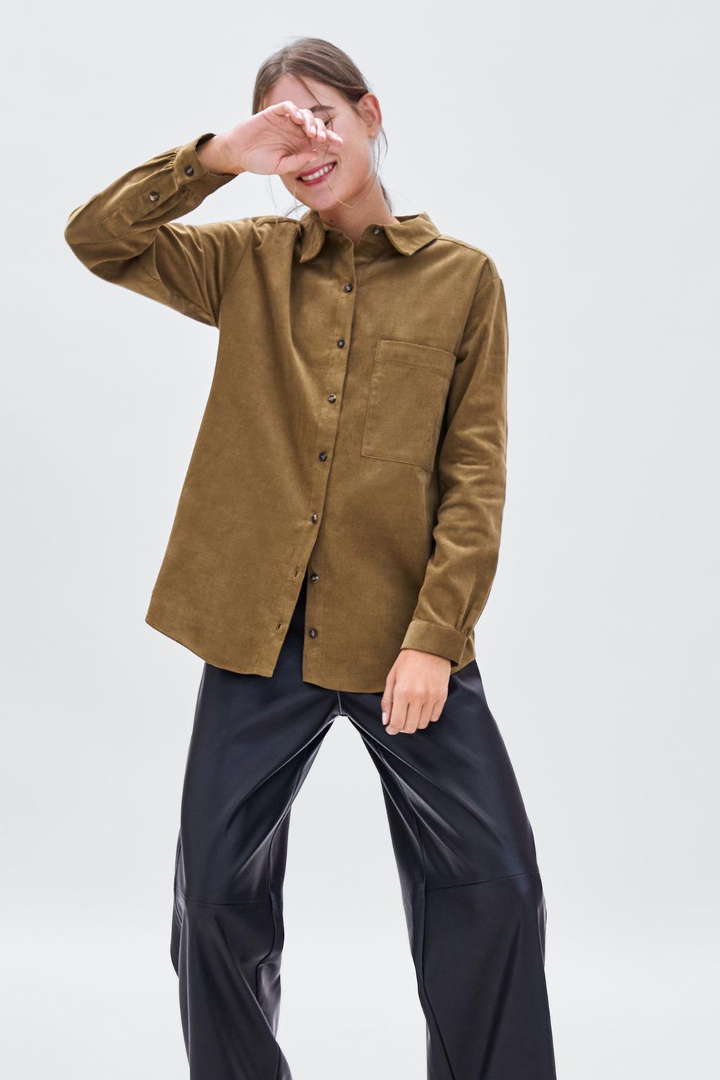 ÎικÏνα 1 ÏοÏ
 ΠÎÎ¥ÎÎÎÎΣΠÎÎΠΤΠÎÎΤÎΠαÏÏ Zara