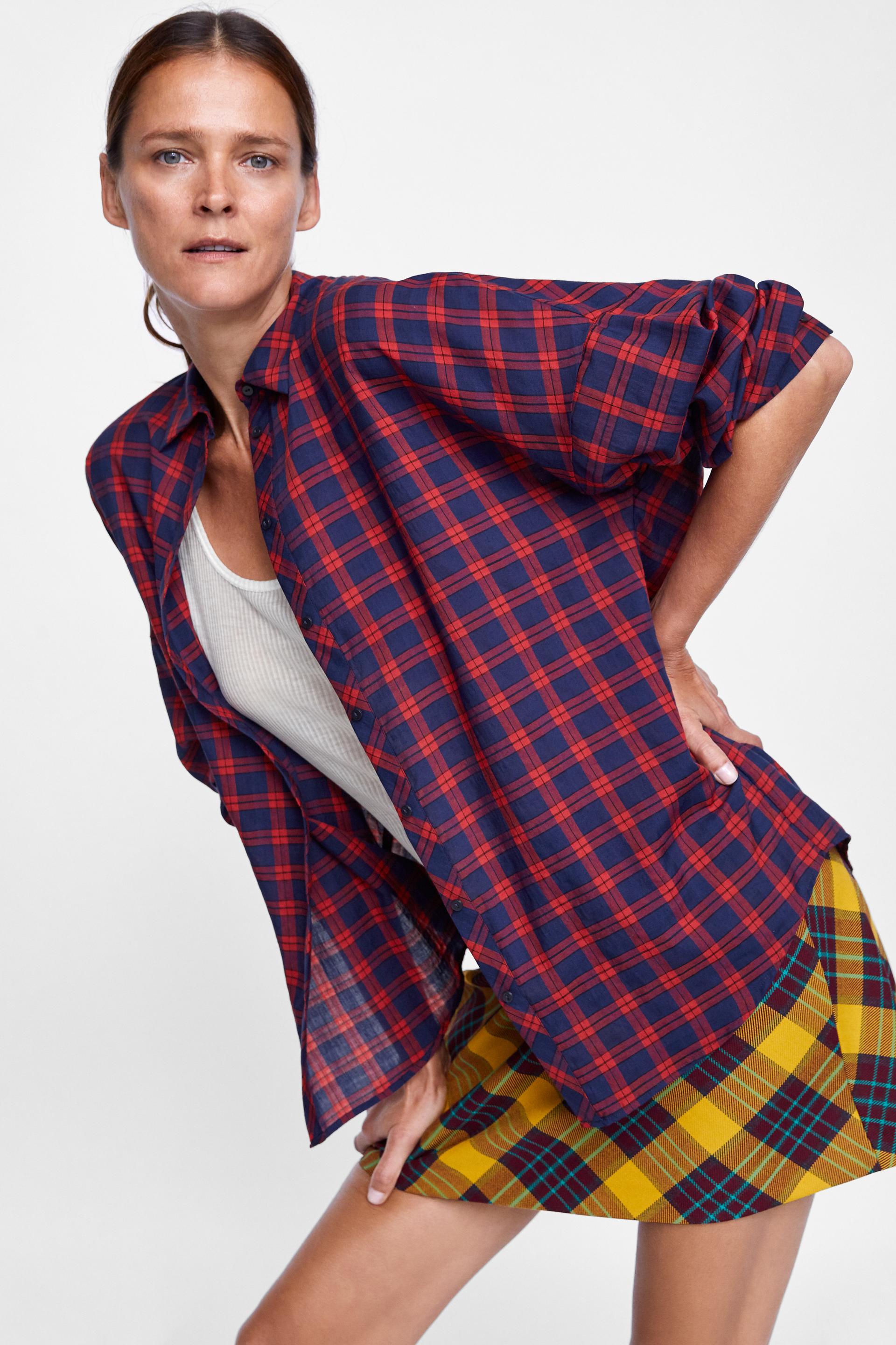 ç»å 2 ã® ãã§ãã¯æãã©ã¦ã¹ ã¶ã©ãã