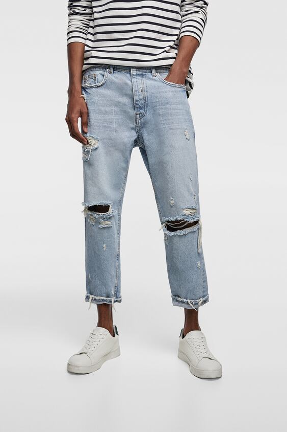 LOOSE-CROPPED-JEANS