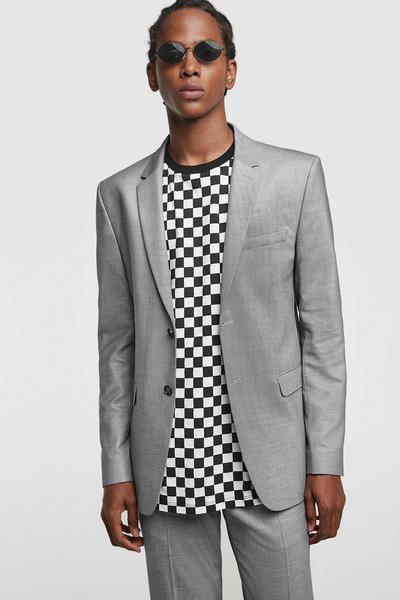 Men S Blazers Online Sale Zara United States