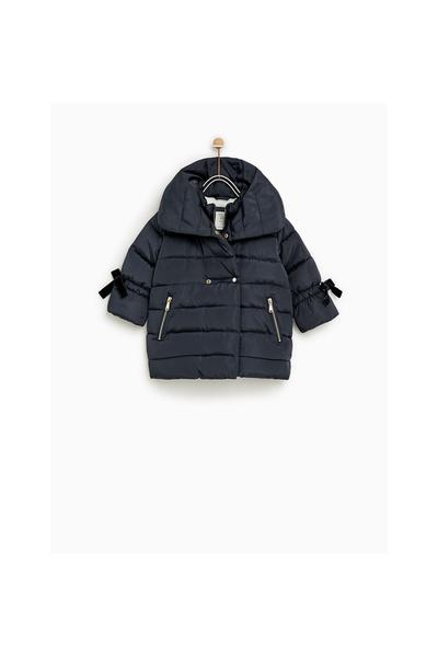 Baby Girls Outerwear Online Sale Zara United States