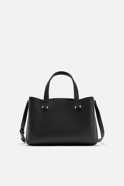 Women S Special Price Bags New Collection Online Zara United Kingdom The Special Prices Category Contains Following 38 Products