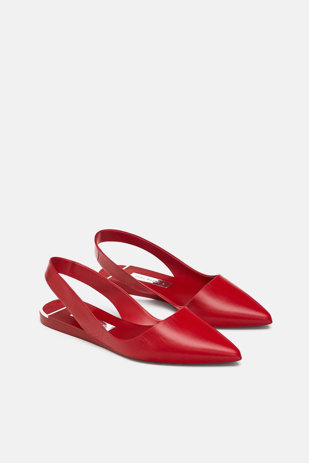 ÎικÏνα 3 ÏοÏ
ÎÎΩΦΤÎΡÎÎ ÎÎΡÎÎΤÎÎÎ Î ÎÎ ÎΥΤΣΠαÏÏ Zara