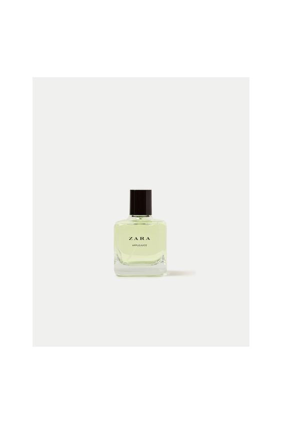 Imagem 1 de ZARA APPLEJUICE EAU DE TOILETTE 100 ML da Zara