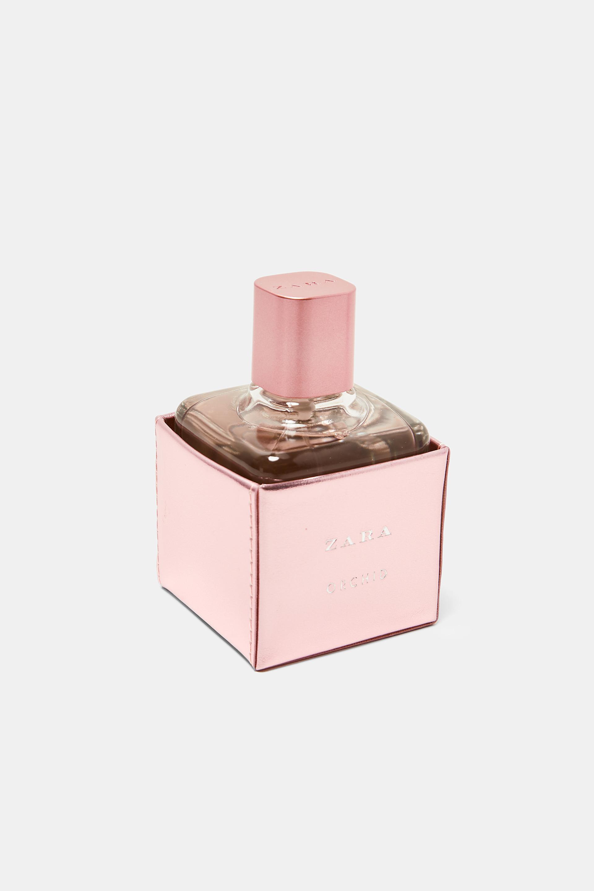 Orchid 100 Ml Zara Japan 日本