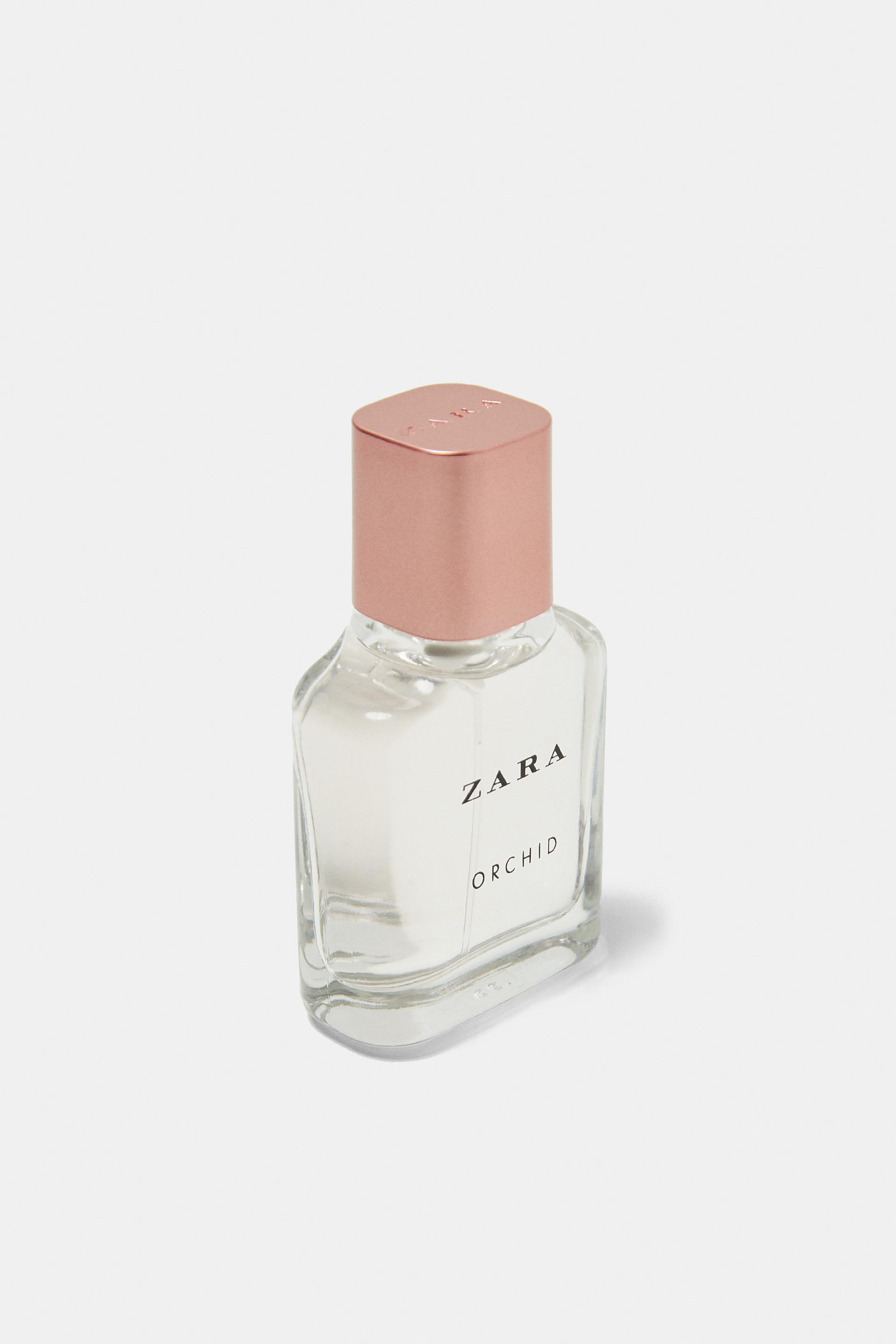 Zara Orchid 30ml Zara Spain