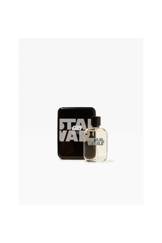 Star Wars 50 Ml Parfumuri Băiat Accesorii Copii Zara România