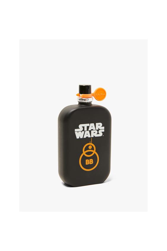 Star Wars Eau De Toilette 50 Ml Bb 8 Perfumes Accessories Boy