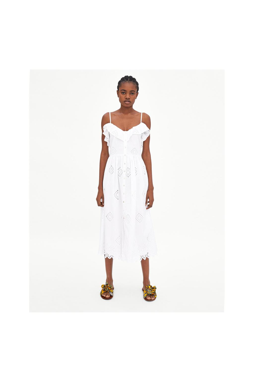 must have summer φορέματα