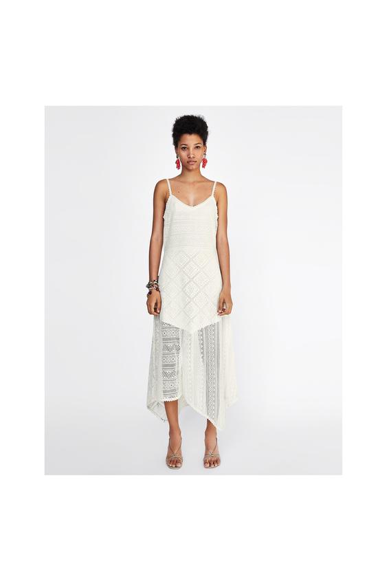 ç»å 2 ã® ãã³ã°ä¸ã¬ã¼ã¹ã¯ã³ãã¼ã¹ ã¶ã©ãã