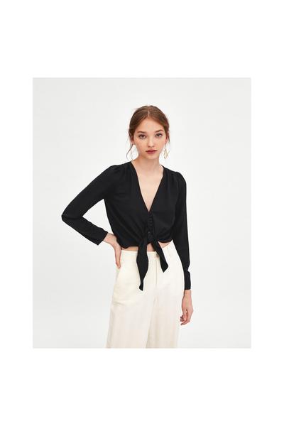 CUERPO CROPPED NUDO