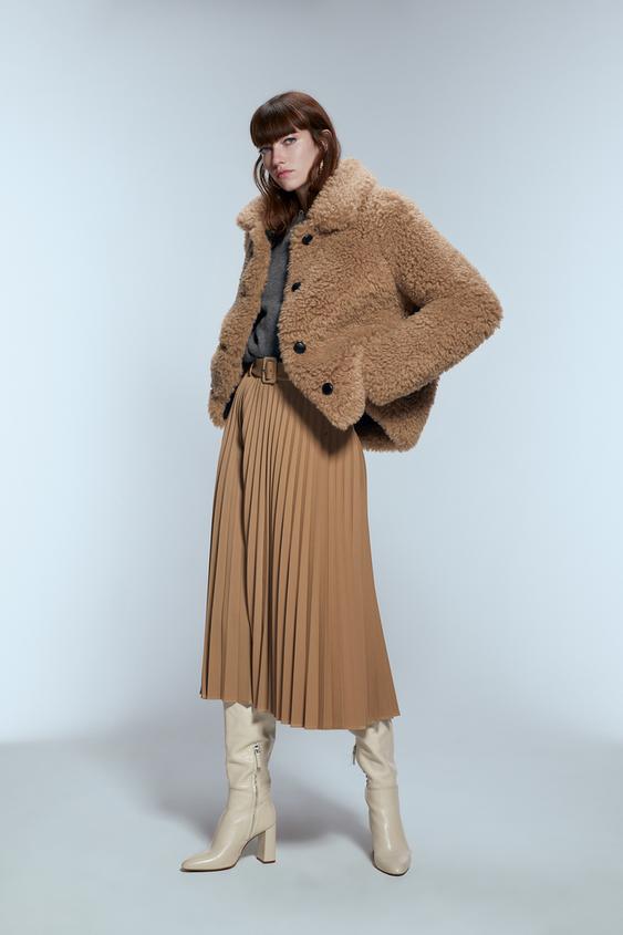 Kappa Med Fuskpals Zara Sverige