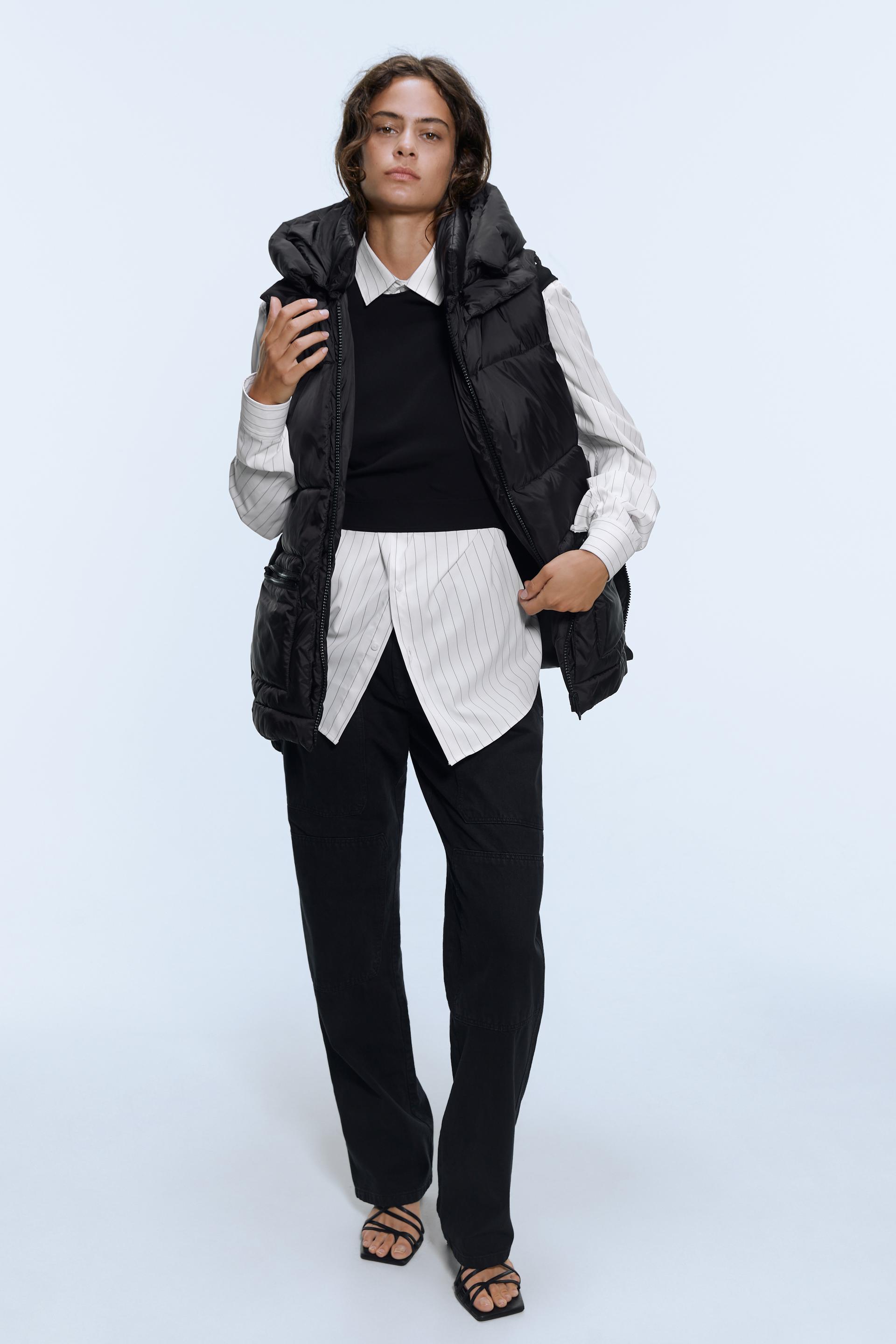 Kapitone Gileko Me Koykoyla Zara Ellada