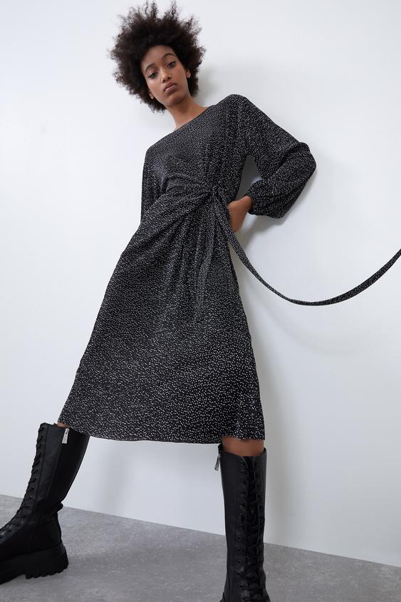 Forema Plise Poya Zara Kypros