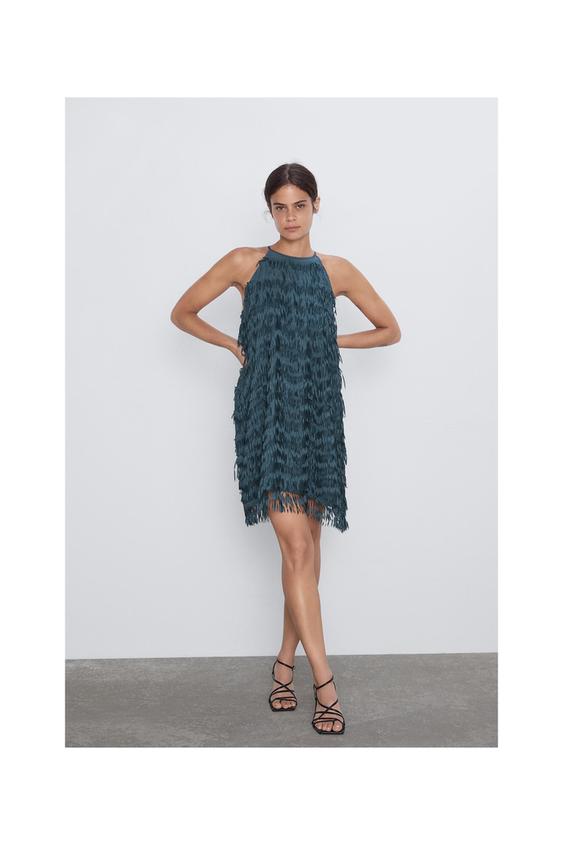 Vestiti zara Vestiti zara