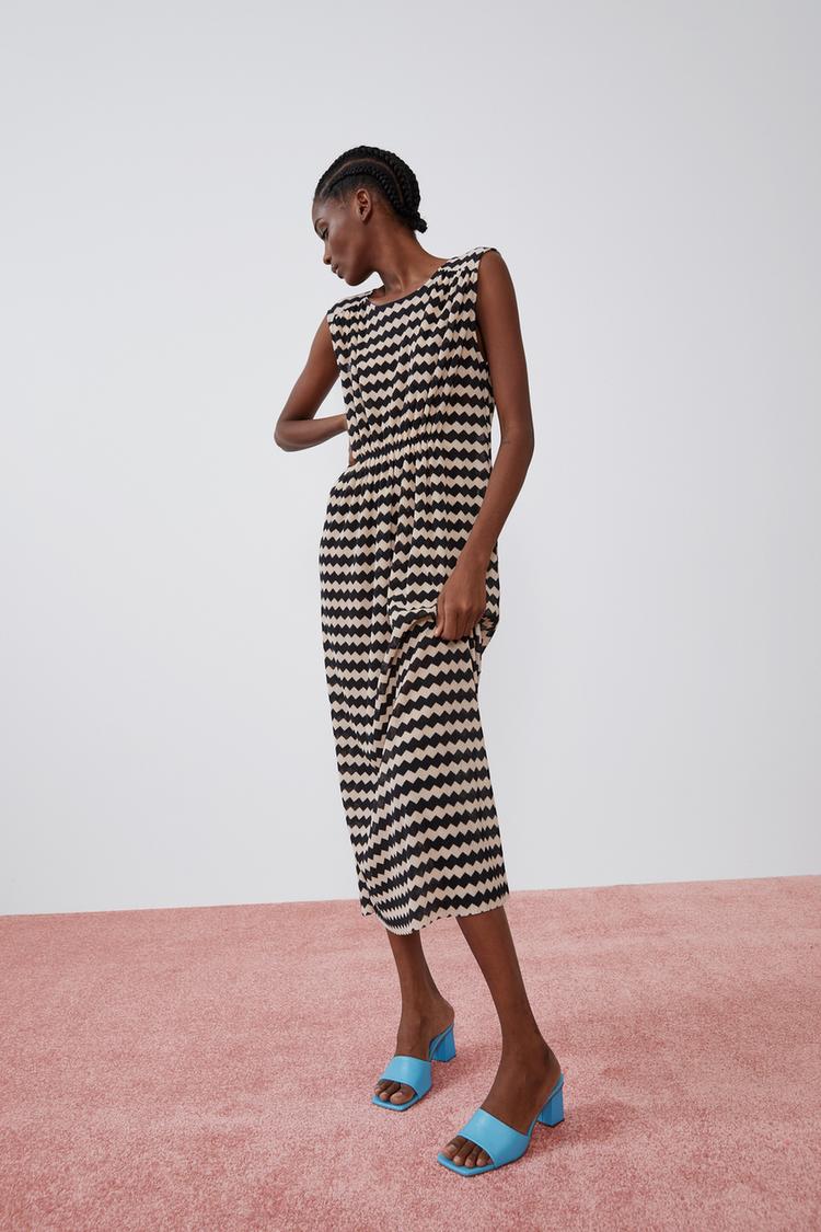 Emprime Plise Forema Zara Ellada