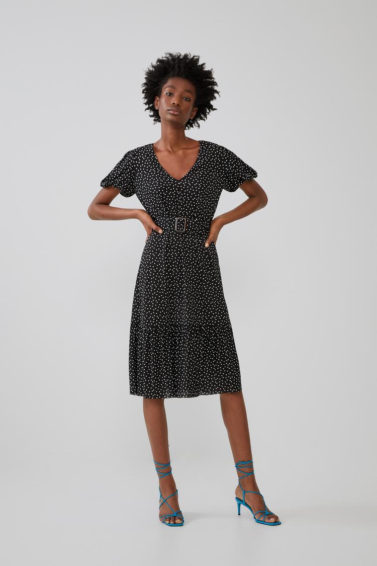 Poya Forema Me Zwnh Zara Ellada