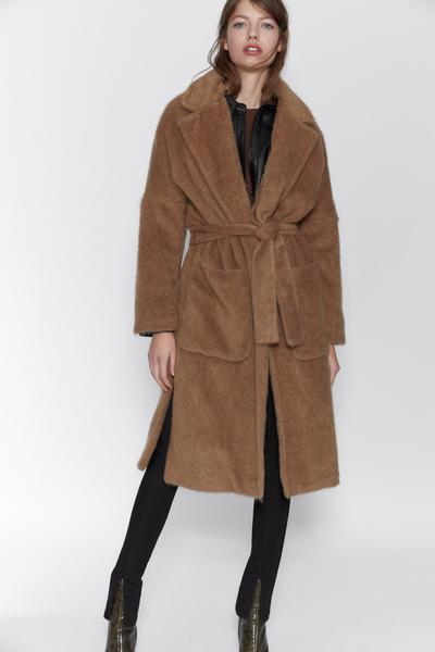 Gia Olh Thn Oikogeneia Yperoxh Emfanish Periorismenh Posothta