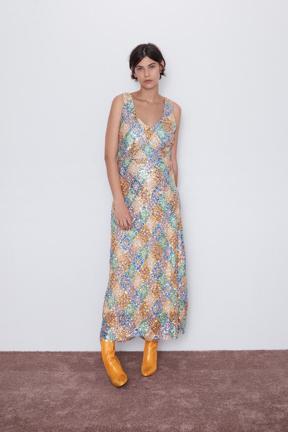 Ropa Premama Online Nueva Coleccion Online Zara Espana