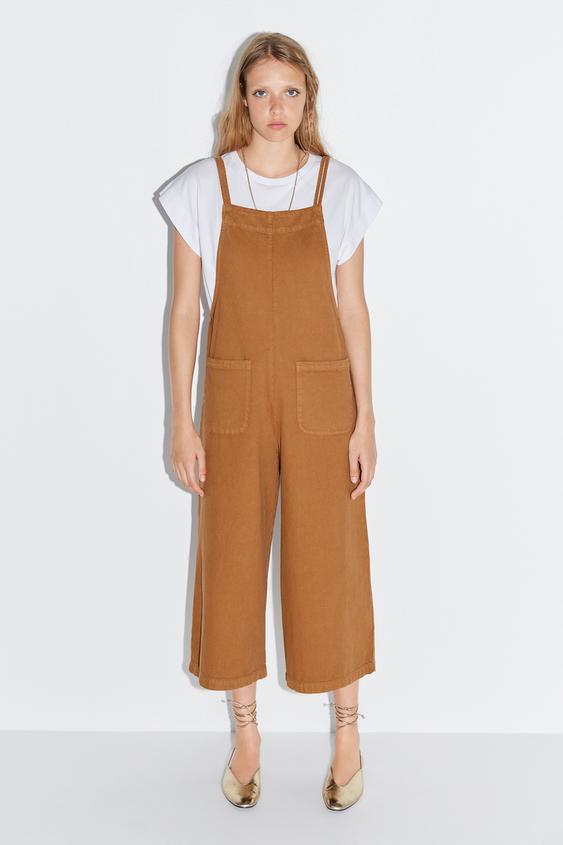 Gynaikeies Makries Oloswmes Formes Online Sales Zara Kypros