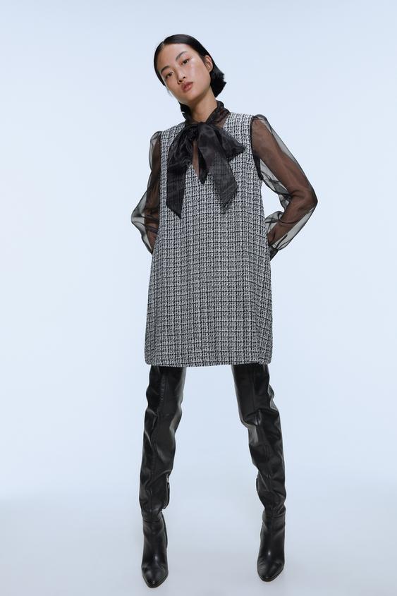 宇宙柄 ワンピース Zara 宇宙柄 ワンピース Zara 宇宙柄 ワンピース Zara 宇宙柄 ワンピース Zara
