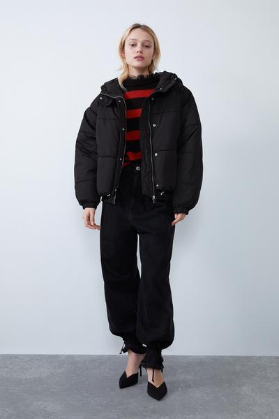 Mpoyfan Poypoylenia Mpoyfan Gynaikeia Zara Ellada