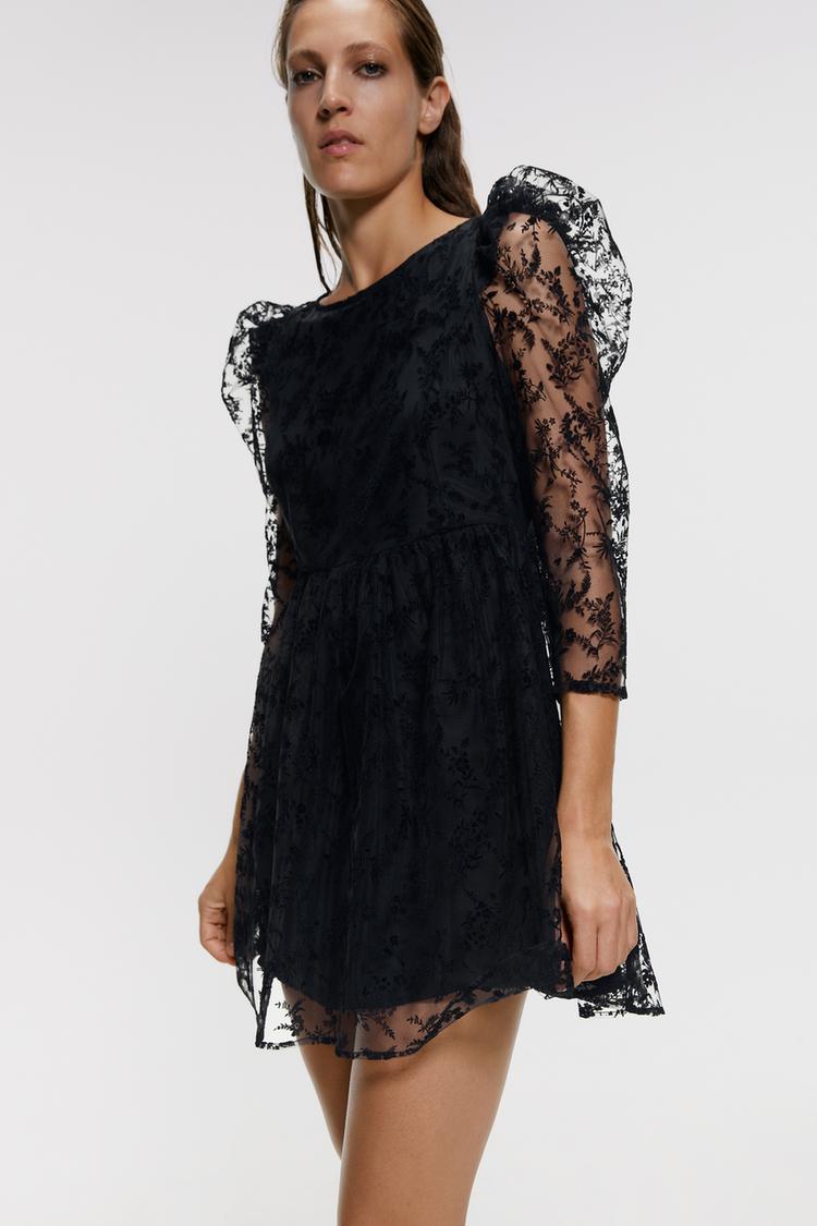 Forema Apo Toyli Me Loyloydia Zara Ellada