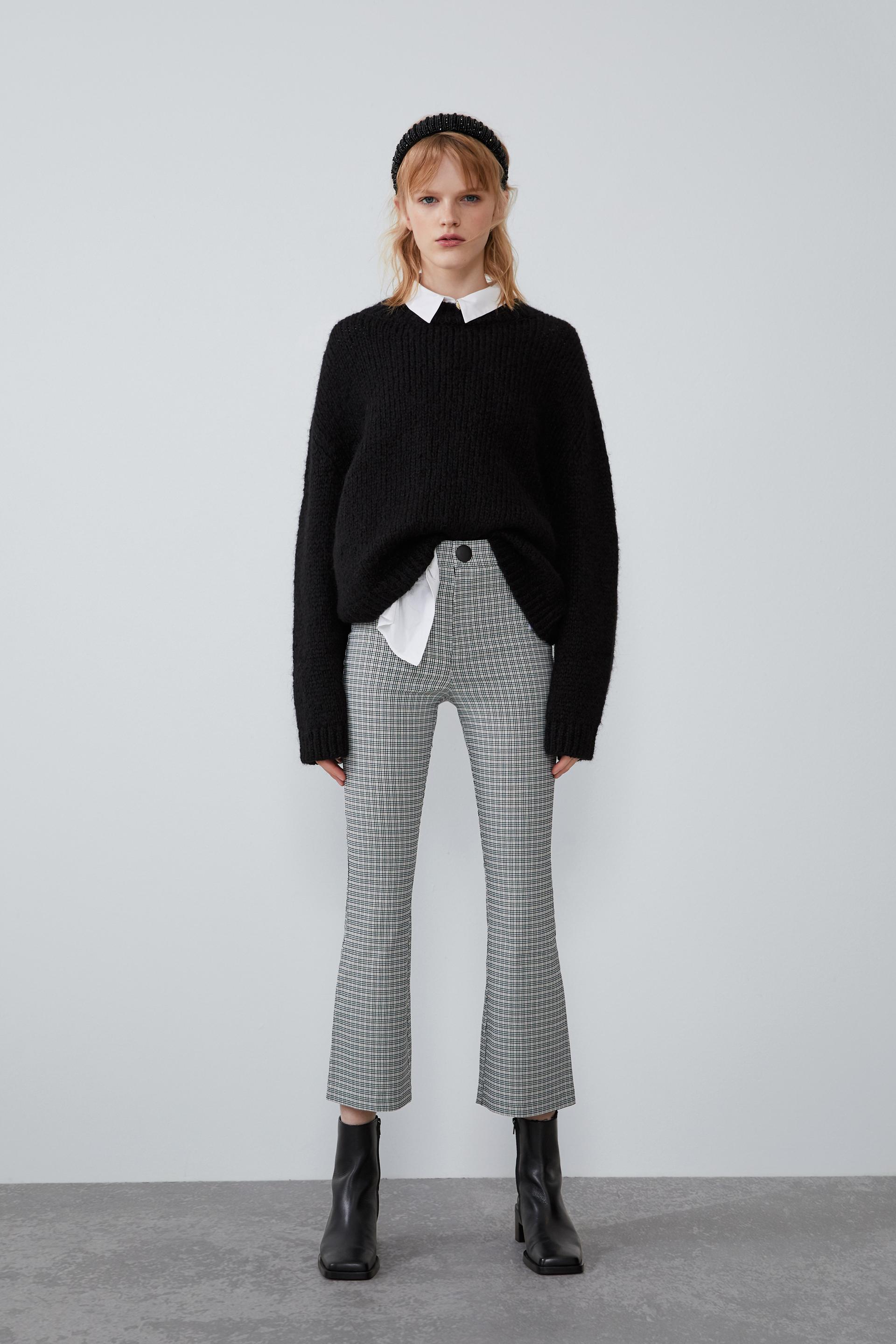 Karo Kolan Kampana Zara Ellada