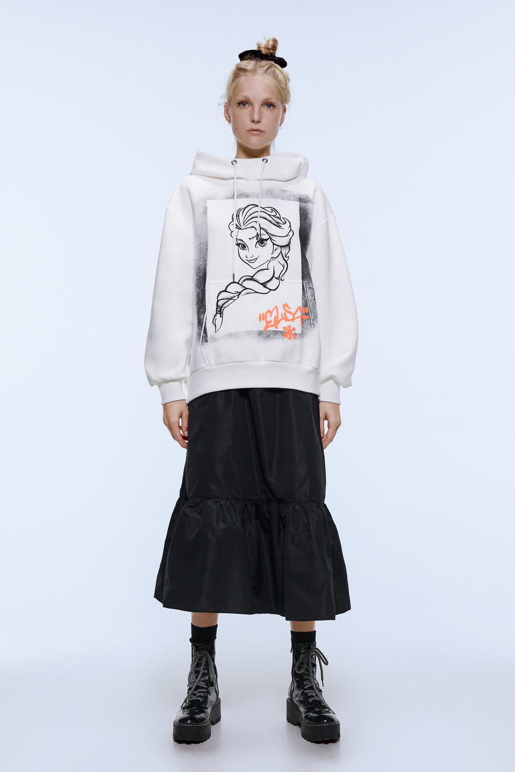 カップル お友達 ファミリー間のギフトにも最適 ペアのおしゃれトレーナー15選 Pairgifts By Memoco カップル お友達 ファミリー間のギフトにも最適 ペアのおしゃれトレーナー15選 Pairgifts By Memoco