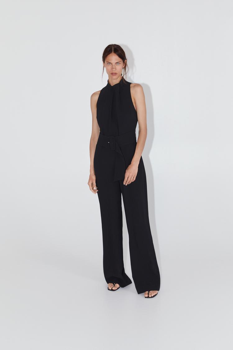 Makria Oloswmh Forma Me Zwnh Zara Ellada