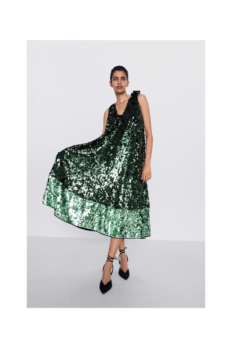 Top Five Zara Sale Time In India Story Medicine Asheville